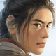 宋娜宇